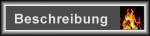 Beschreibung