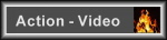 Action-Video