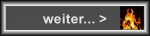 Nav-weiter