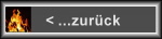 Nav-zurück
