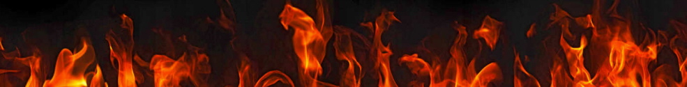 Der Umbau... - feuerfass.net